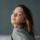 英超直播